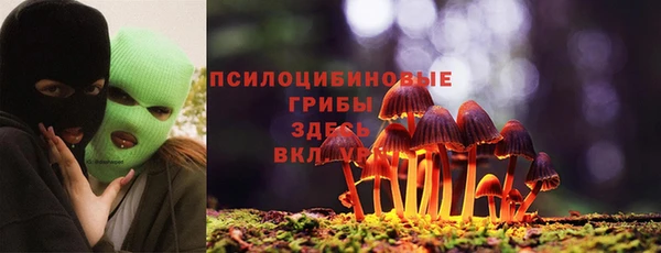 марки nbome Арсеньев