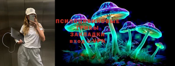 молекула духа Армянск